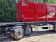 Trucks-Volvo