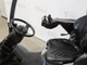 Forklift trucks-Toyota