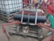 Sowing and planting machines-Muu merkki