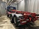 Kuorma-autot-Scania