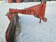 Road and snow machines-VM