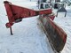 Road and snow machines-VM