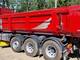 Trucks-Volvo