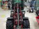 Mini loaders-Weidemann