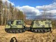 Kuorma-autot-Muu merkki