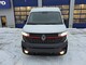 Pakettiautot ja kevyet kuorma-autot-Renault