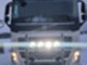 Vetopöytäautot-Volvo