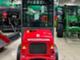 Mini loaders-Weidemann