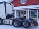 Vetopöytäautot-Volvo