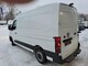 Pakettiautot ja kevyet kuorma-autot-Renault