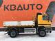Kuorma-autot-Mercedes-Benz