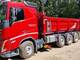 Trucks-Volvo