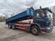 Kuorma-autot-Scania
