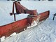 Road and snow machines-VM