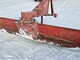 Road and snow machines-VM