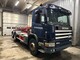 Kuorma-autot-Scania