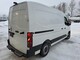 Pakettiautot ja kevyet kuorma-autot-Renault
