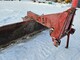 Road and snow machines-VM