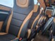 Bus/Coach-Iveco