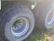 Hay and forage machines-Krone