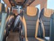 Bus/Coach-Iveco