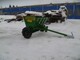 Road and snow machines-Kellfri