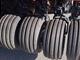 Sowing and planting machines-Tume