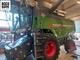 Combine harvesters-Fendt
