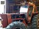 Tractors-Fiat