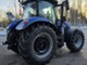 Traktorit-New Holland