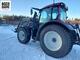 Tractors-Valtra