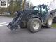 Tractors-Valtra