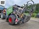Hay and forage machines-Fendt