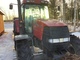 Tractors-Case IH