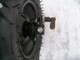 Road and snow machines-Kellfri