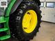 Traktorit-John Deere
