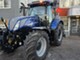 Traktorit-New Holland