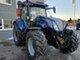 Traktorit-New Holland