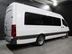 Bus/Coach-Mercedes-Benz
