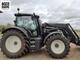 Tractors-Valtra