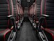 Bus/Coach-Mercedes-Benz