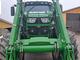 Traktorit-John Deere