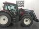 Tractors-Valtra