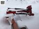 Road and snow machines-Vama