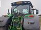Traktorit-John Deere