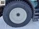 Tractors-Valtra