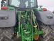 Traktorit-John Deere