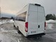 Bus/Coach-Iveco