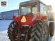 Traktorit-Massey Ferguson