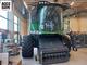 Combine harvesters-Fendt